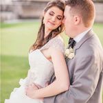 Casey Corwin - @crcorwin - Instagram