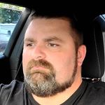 Casey Corwin - @dream_killer35 - Instagram