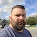 Casey Corwin - Facebook
