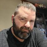 Casey Corwin - @kceyc1 - Instagram