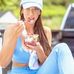 Casey Corwin - Facebook
