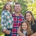 Casey Corwine - Facebook