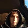 corwin1993 - @caseycorwin_91 - TikTok