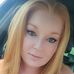 Kaycee Corwin - Facebook