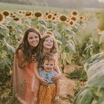 Nicole Ashburn - @caseycorwin01 - Instagram