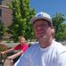 Casey A Cozby - Facebook