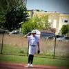 casey🤫 - @casey..crosby3 - TikTok