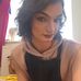 Casey Corby - Facebook