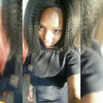 Casey Cosby - @cas7621 - Instagram
