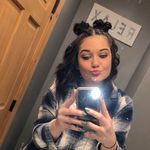 Casey’s Cosmetology Page - @cosbycasey - Instagram