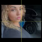𝓒𝓪𝓼𝓮𝔂 - @caseycosperrr - Instagram