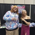 Casey Cosper - Facebook