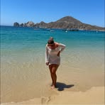 Casey Cosper - Facebook