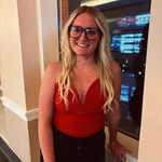 Casey Cosper - @casey_cosper - Instagram