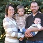 Casey Cosper - @crcosper - Instagram