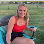Casey Cosper - Facebook