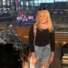 Casey_cosper - @casey_cosper3 - TikTok