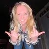 casey_cosper - @casey_cosper - TikTok