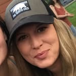 Casey Myers Cosper - @caseycosper - Instagram