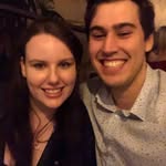 Casey - @caseycossu_ - Instagram