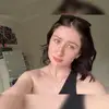 Casey Cercos - @caseycercoss - TikTok