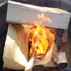 Casey coss - @king.chaos779 - TikTok