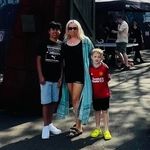 Casey Coss - @casey_coss - Instagram