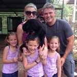 Casey Coss - @caseycoss - Instagram