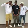caseycossa - @caydardano - TikTok