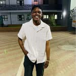 Caseydardano_rsa - @caseycossa - Instagram