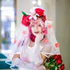 caseyy.coss - @caseyy.coss - TikTok