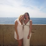 casey - @_caseycostello - Instagram