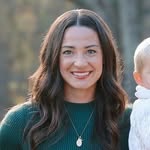 Casey Bridges Costello - @caseykcostel10 - Instagram