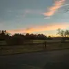 Casey - @caseycostello28 - TikTok