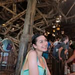 Casey - @caseycostello3 - Instagram