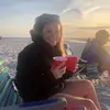 Casey - @caseycostello - TikTok