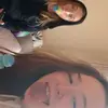 Casey - @caseycostelloe4 - TikTok