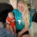Casey Costello - Facebook
