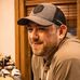 Casey Costello - Facebook