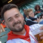 Casey Costello - @justcaseycx - Instagram