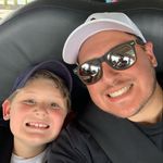 Casey Costello - @ccostello1988 - Instagram