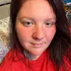 Casey Costello - @caseycostello1 - TikTok