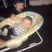 Casey Costello - Facebook