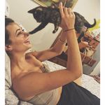 Casey Costello - @caseycostello___ - Instagram