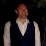 Casey Costello - @caseyocosto - Instagram