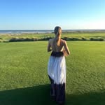 Casey Costello - @caseycostelllo - Instagram