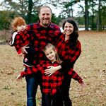 Casey Costello - @caseycostello1495 - Instagram