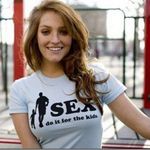 Casey Costello - @caseycostello2018 - Instagram