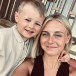 Casey Costello - @caseycostellox - Instagram