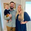 Casey Costello - @mrs.costello3 - TikTok